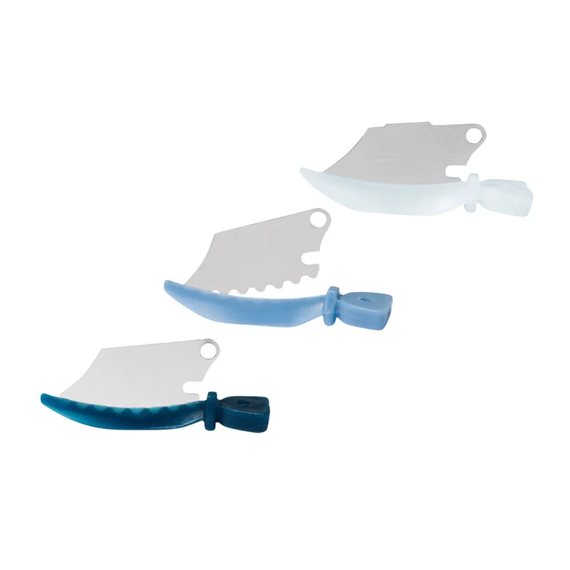 denta-tec-120260711100955804153