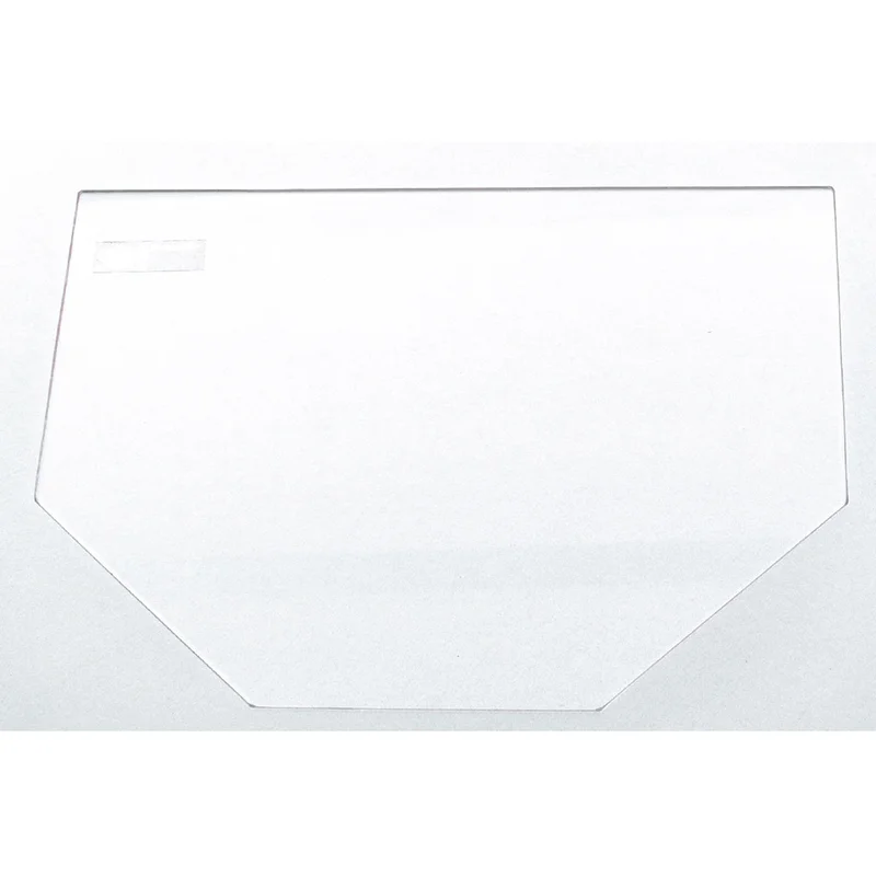 denta-tec-120260711101008804181