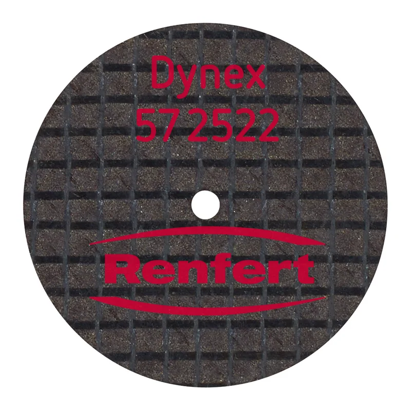 denta-tec-120260711101012804192