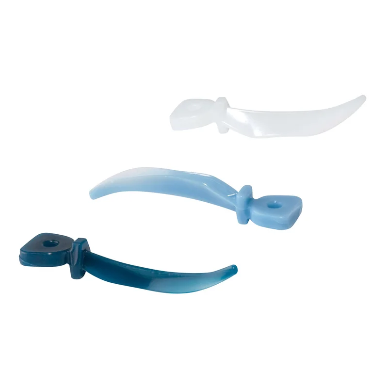 denta-tec-120260711101036804244