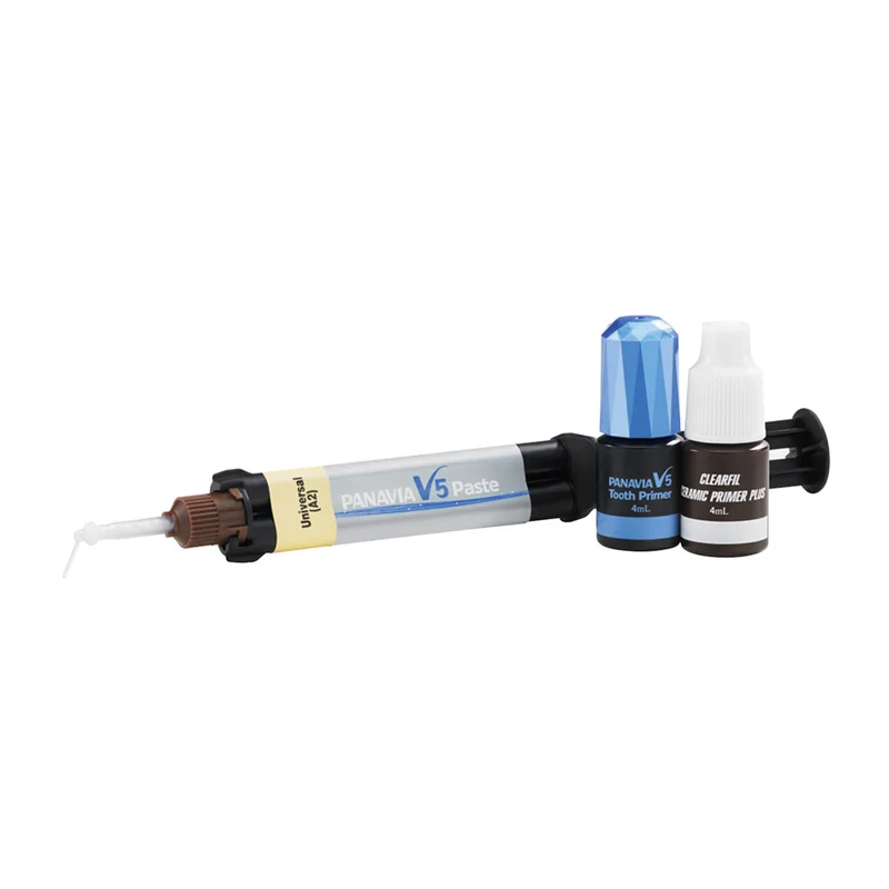 denta-tec-120260711101052804284