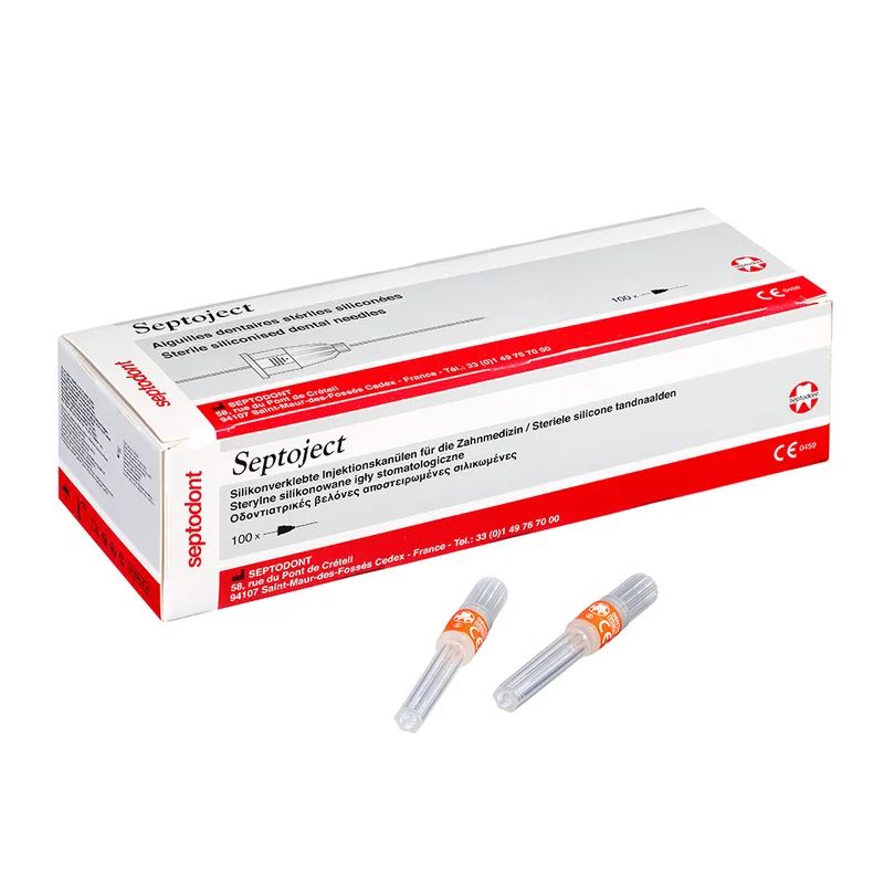 denta-tec-120260711101104804309
