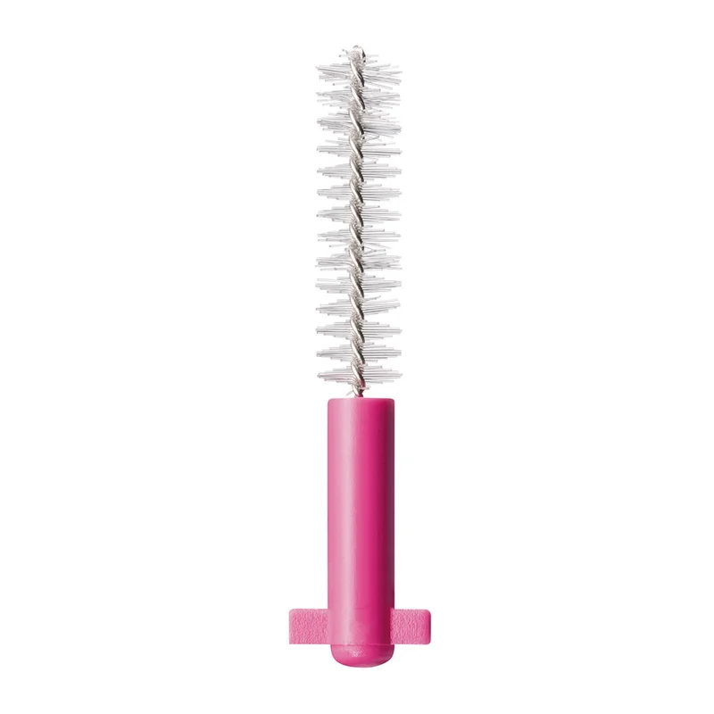 denta-tec-120260711101119804342