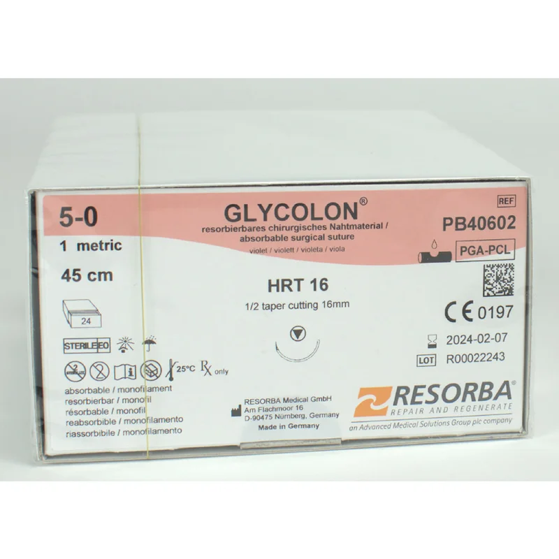 denta-tec-120260711101123804348