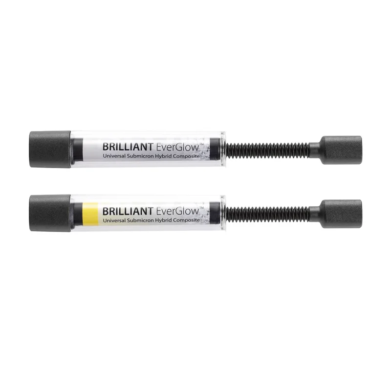 denta-tec-120260711101143804398