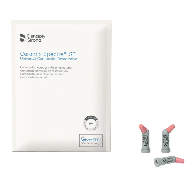 denta-tec-120260711101209804461