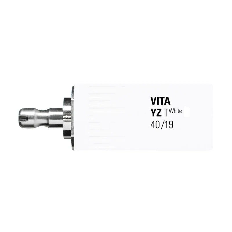 denta-tec-120260711101216804477