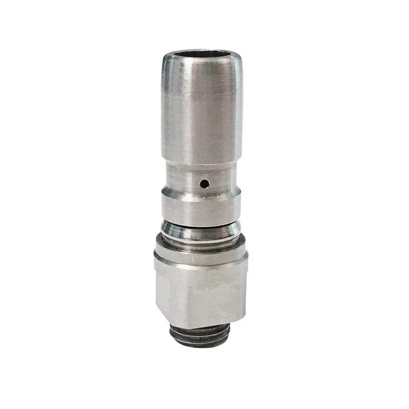denta-tec-120260711101229804508