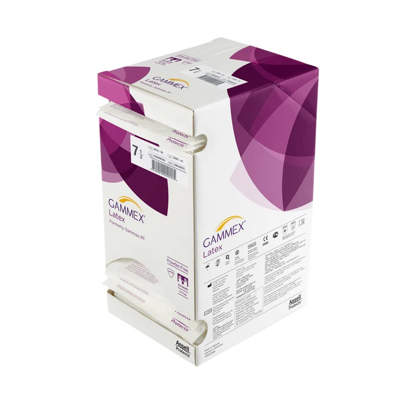 denta-tec-120260711101302804579