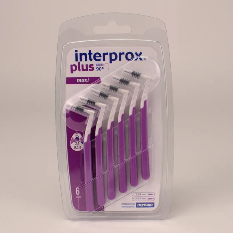 denta-tec-120260711101354804681