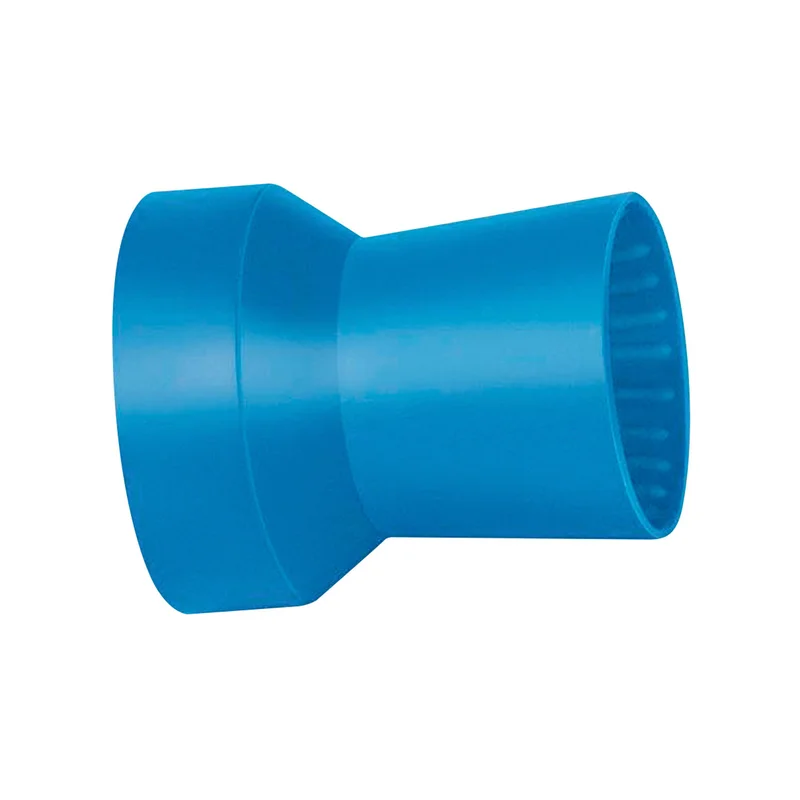 denta-tec-120260711101435804763