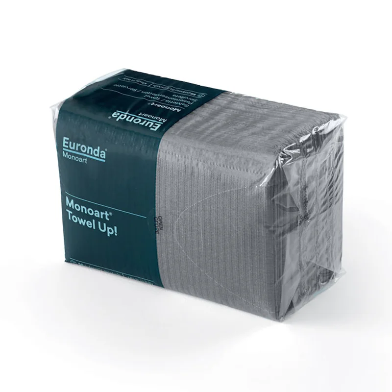 denta-tec-120260711101446804784