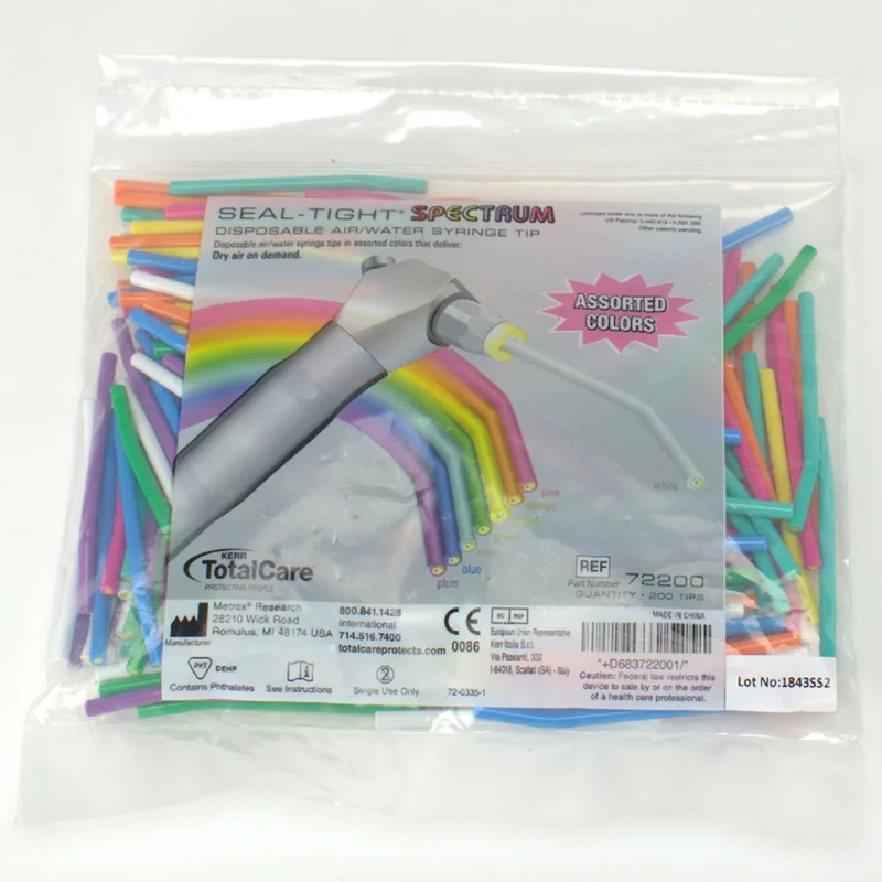 denta-tec-120260711101456804805