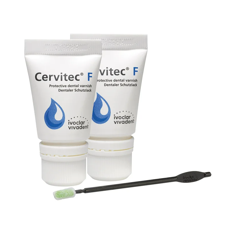 denta-tec-120260711101612804965