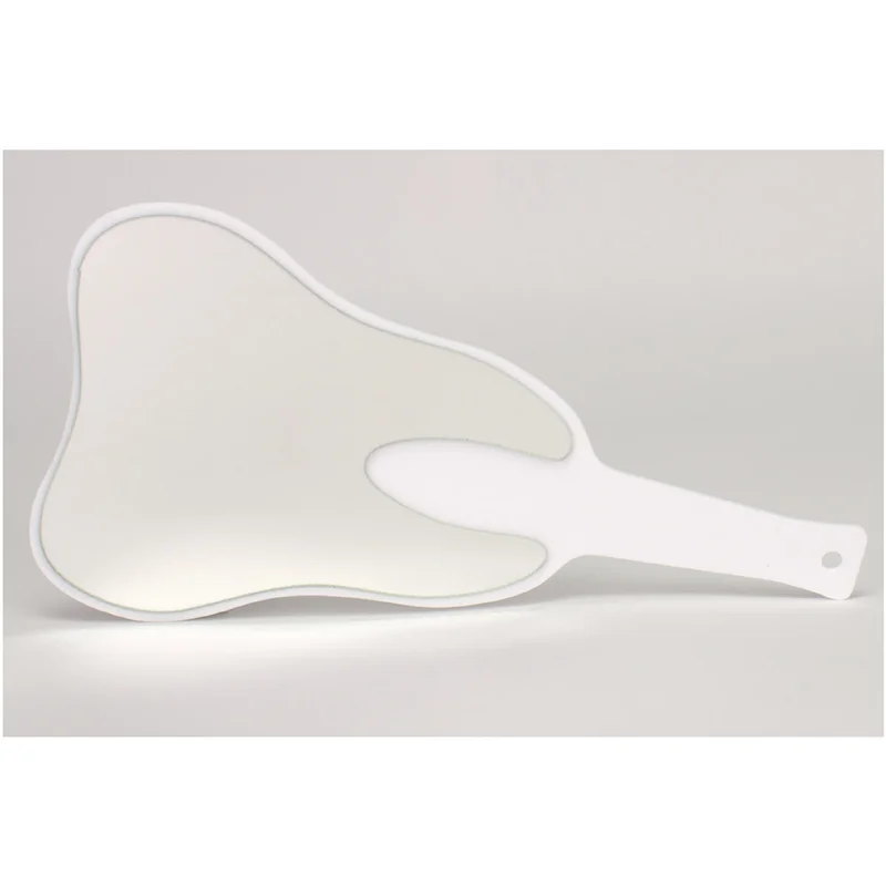 denta-tec-120260711101615804969