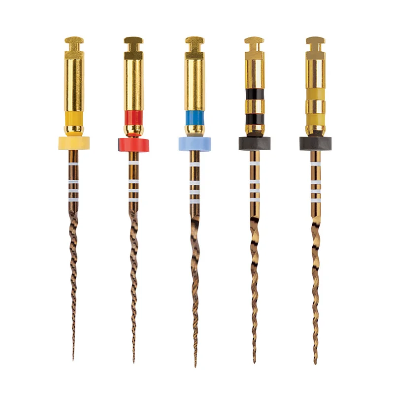 denta-tec-120260711101629804995