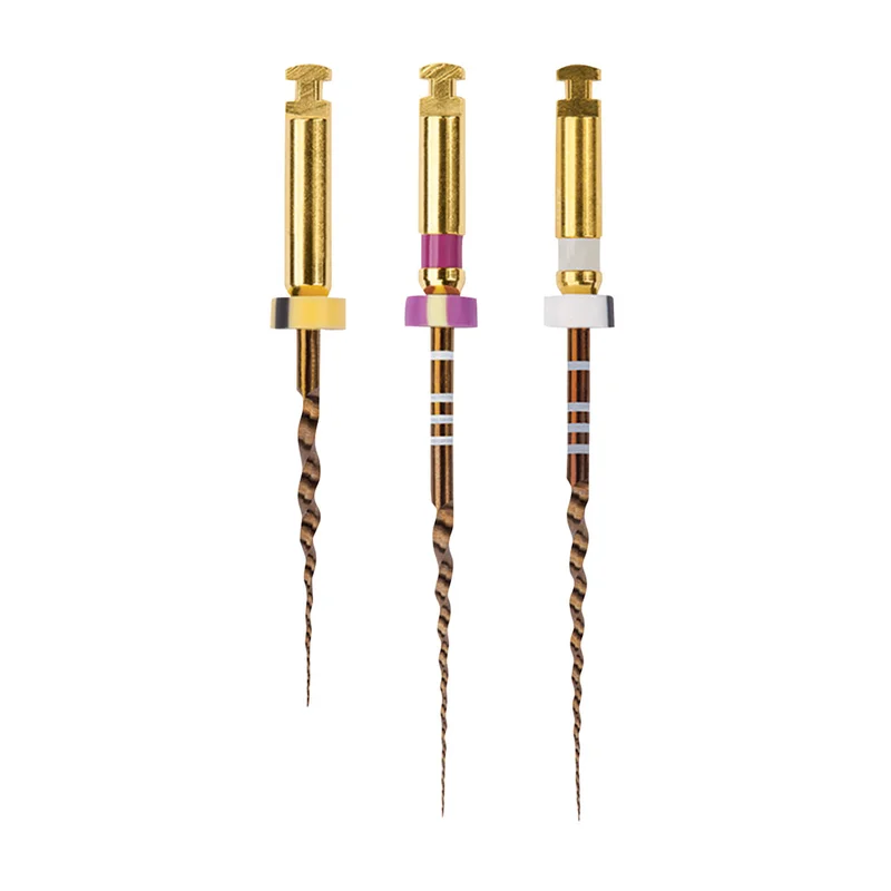 denta-tec-120260711101643805020