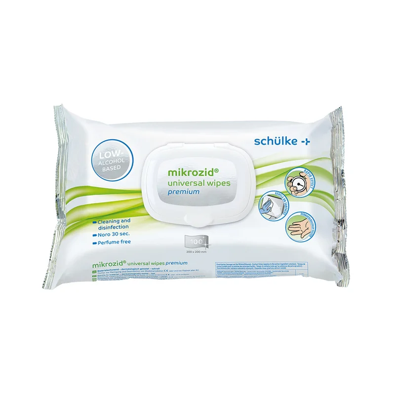 denta-tec-120260711101647805026