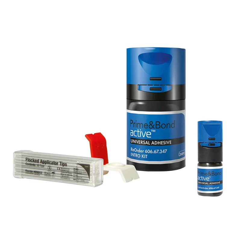denta-tec-120260711101701805053