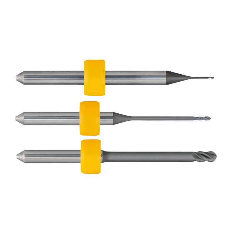 denta-tec-120260711101711805070