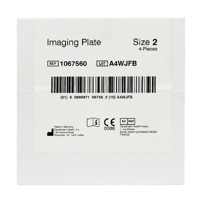denta-tec-120260711101716805080