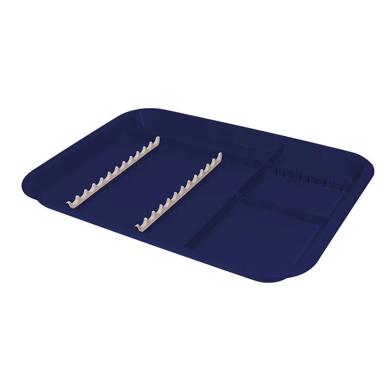 denta-tec-120260711101721805088