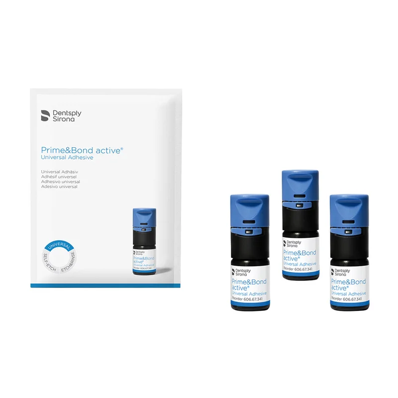 denta-tec-120260711101729805103