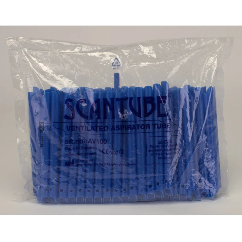 denta-tec-120260711101740805120