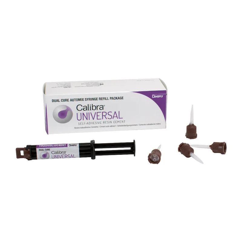 denta-tec-120260711101820805196