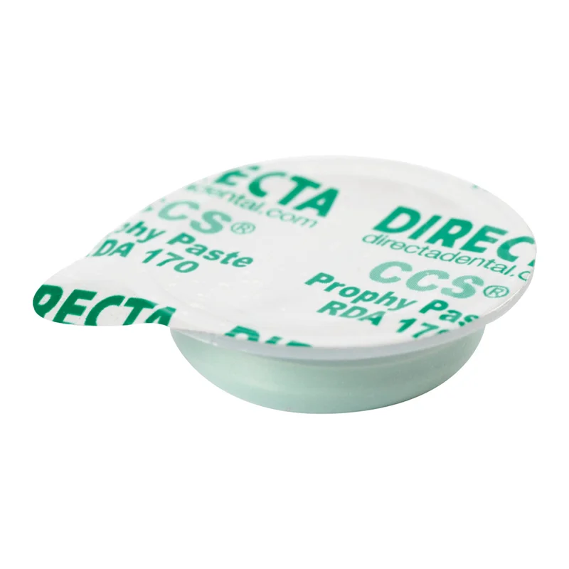 denta-tec-120260711101826805208