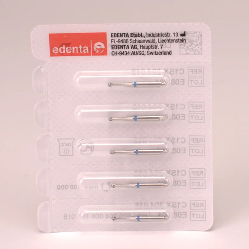 denta-tec-120260711101841805240