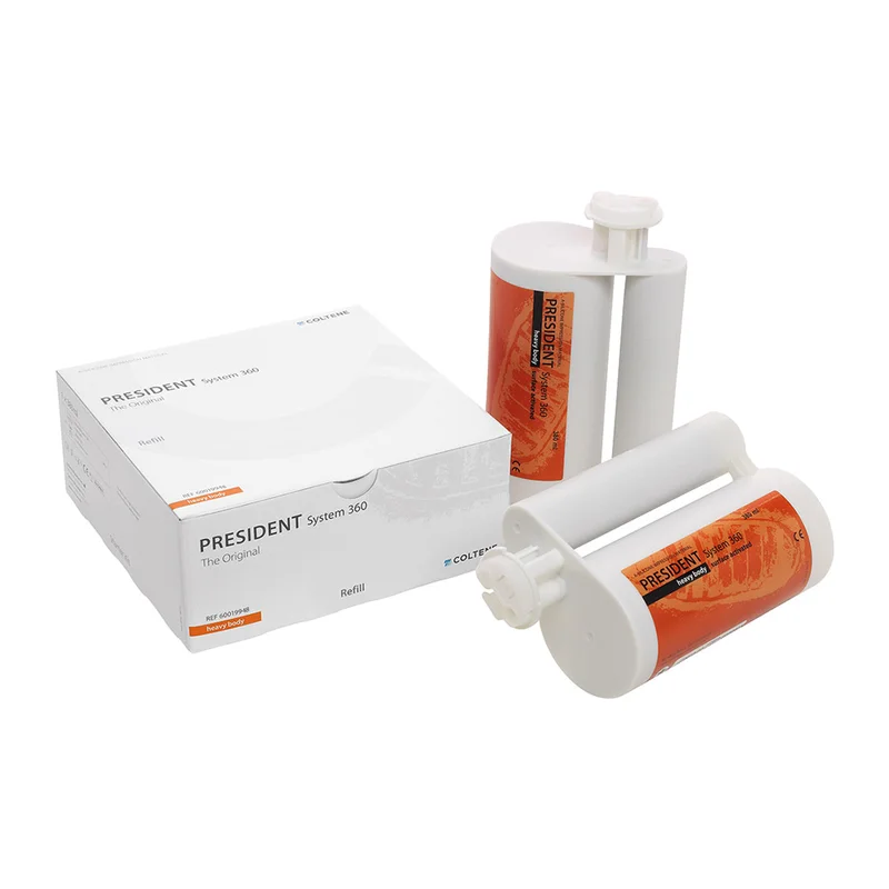 denta-tec-120260711101959805381