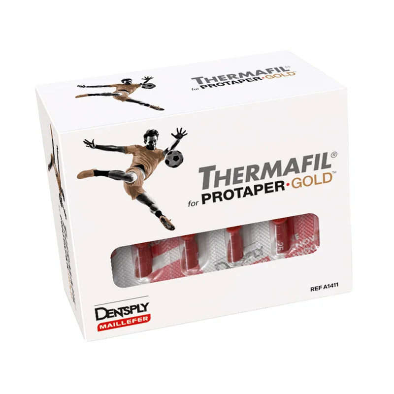 denta-tec-120260711102037805455