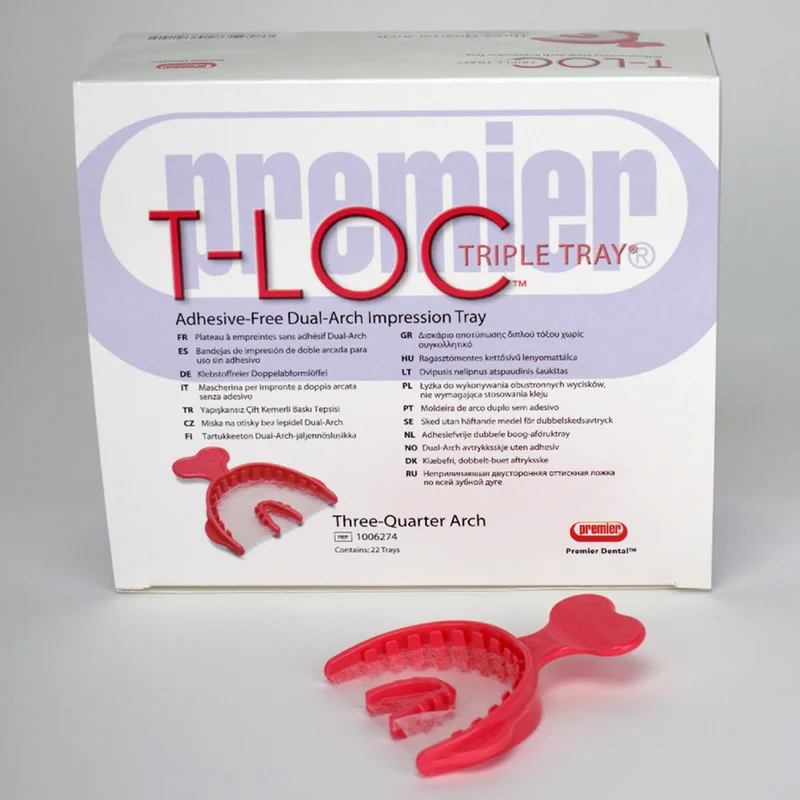 denta-tec-120260711102109805520