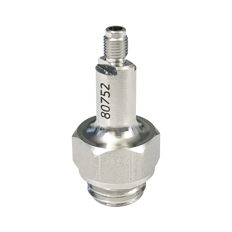 denta-tec-120260711102123805548