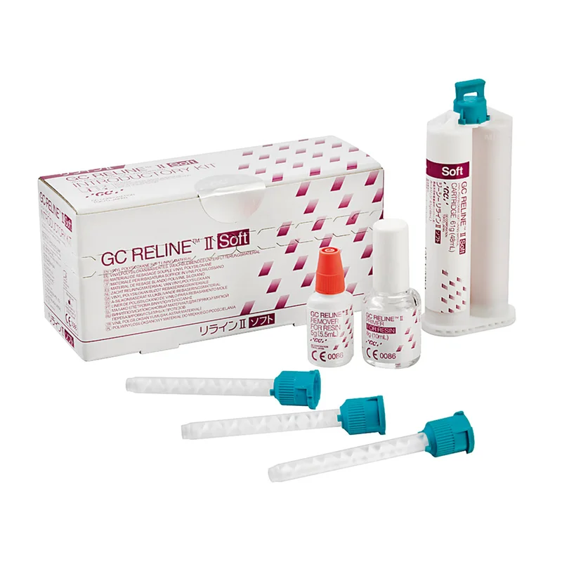 denta-tec-120260711102208805638