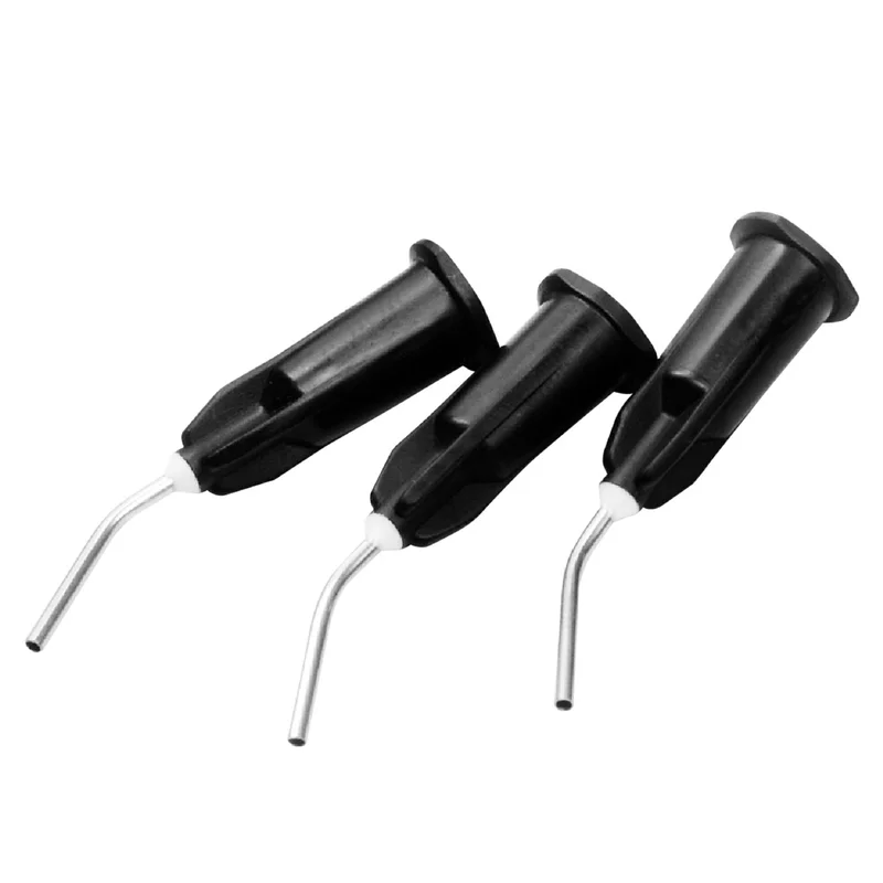 denta-tec-120260711102232805683