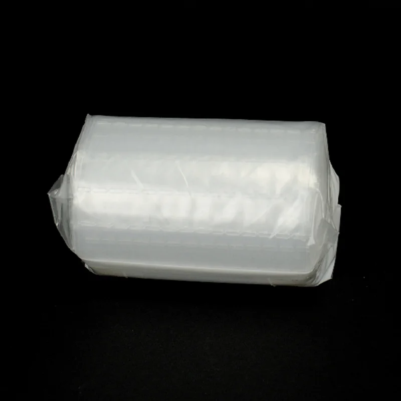 denta-tec-120260711102250805716