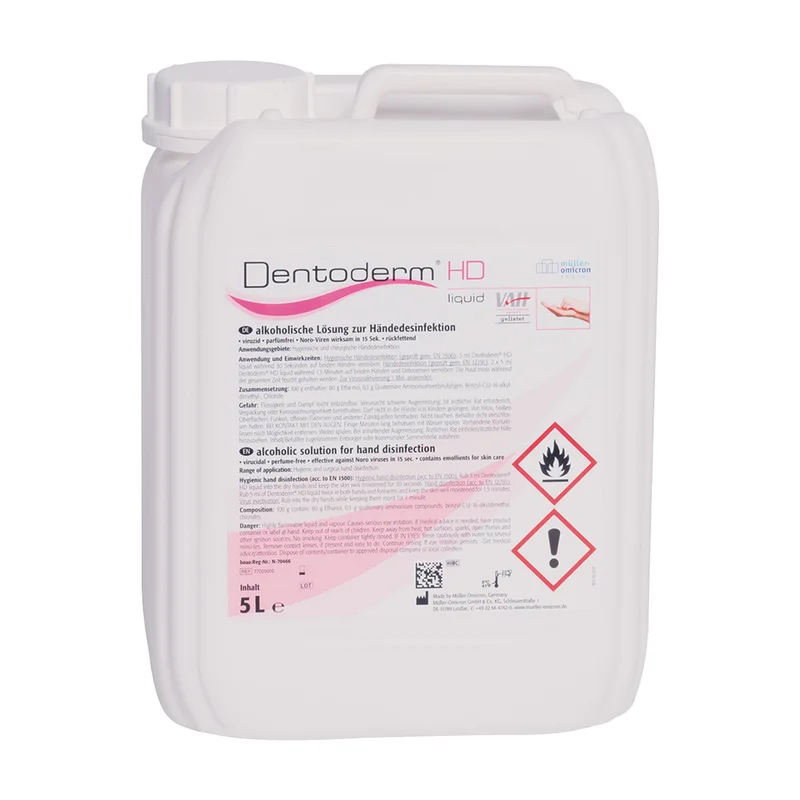denta-tec-120260711102317805773