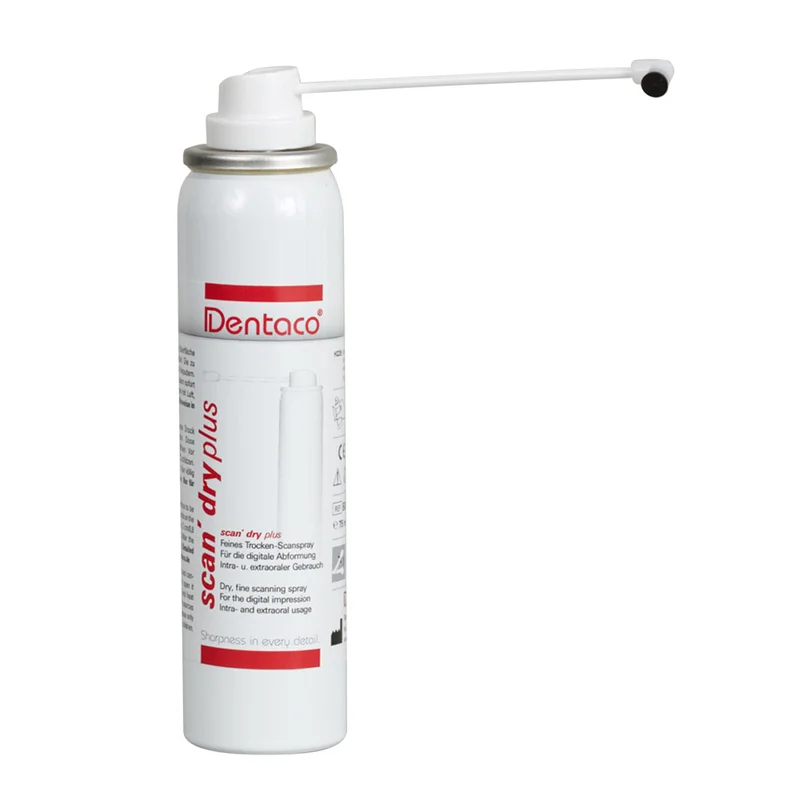 denta-tec-120260711102328805794