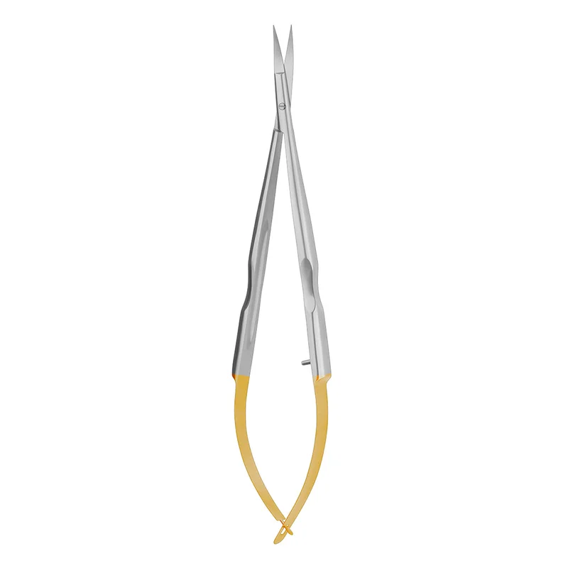 denta-tec-120260711102424805914