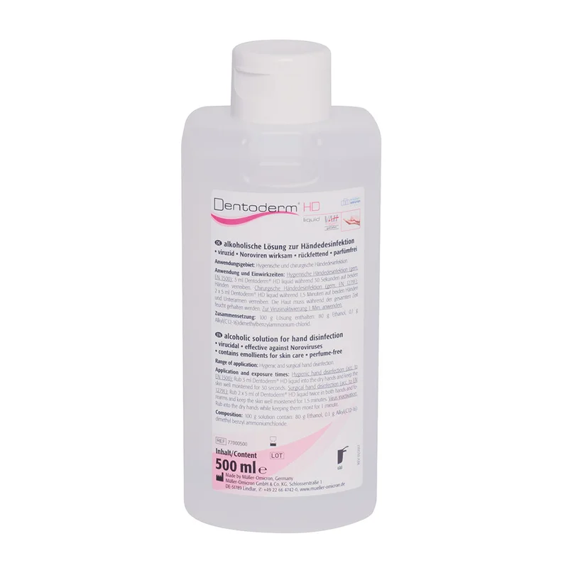 denta-tec-120260711102440805951