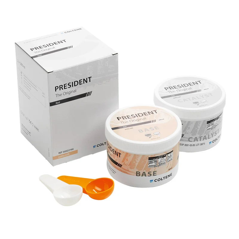 denta-tec-120260711102455805989