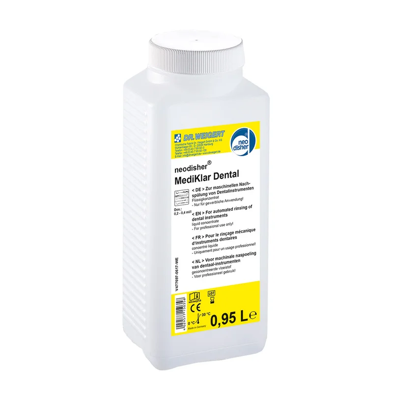 denta-tec-120260711102459805996