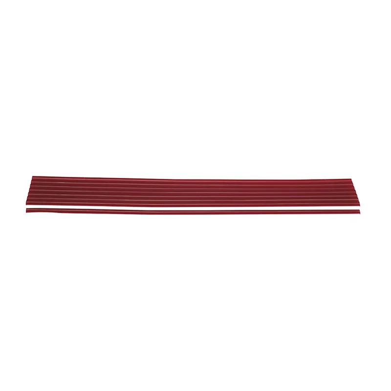 denta-tec-120260711102511806021