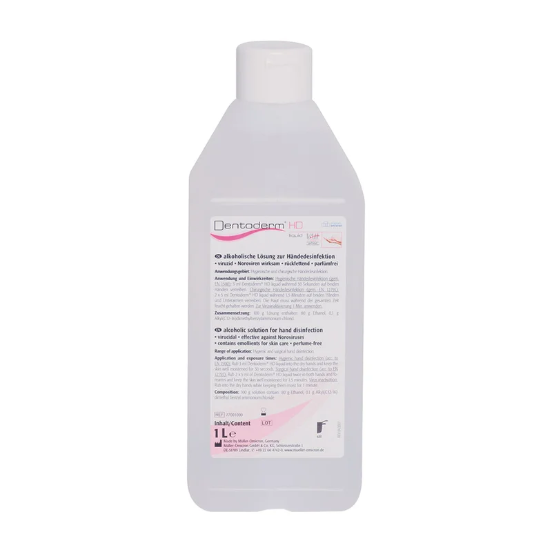 denta-tec-120260711102521806045