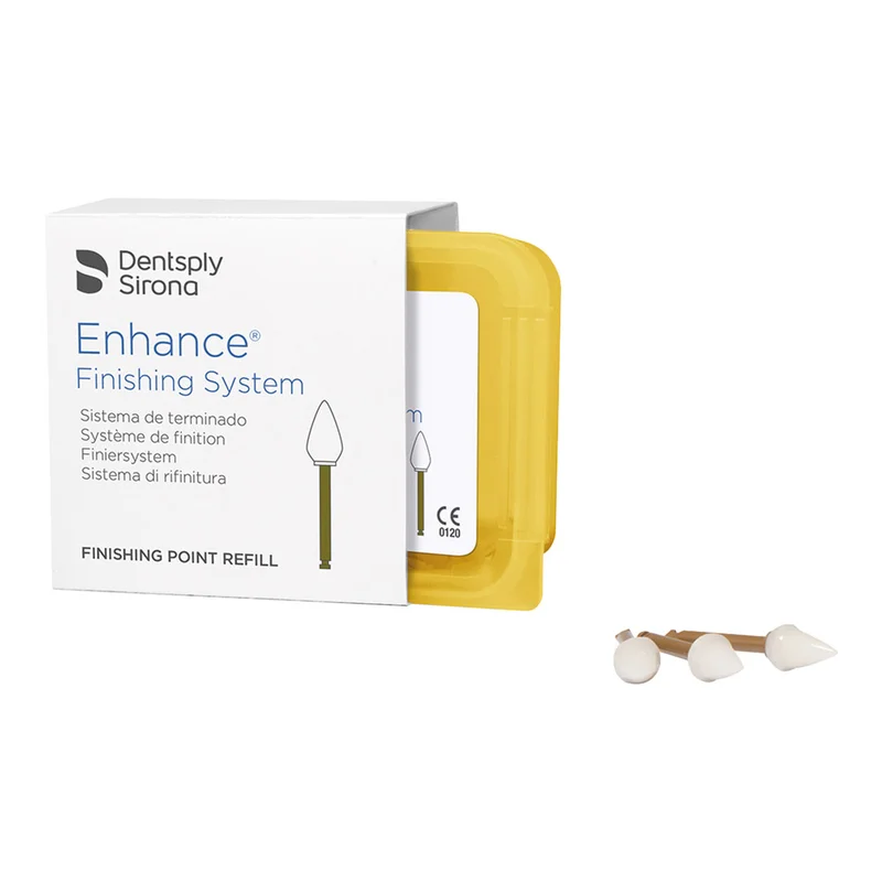 denta-tec-120260711102542806091