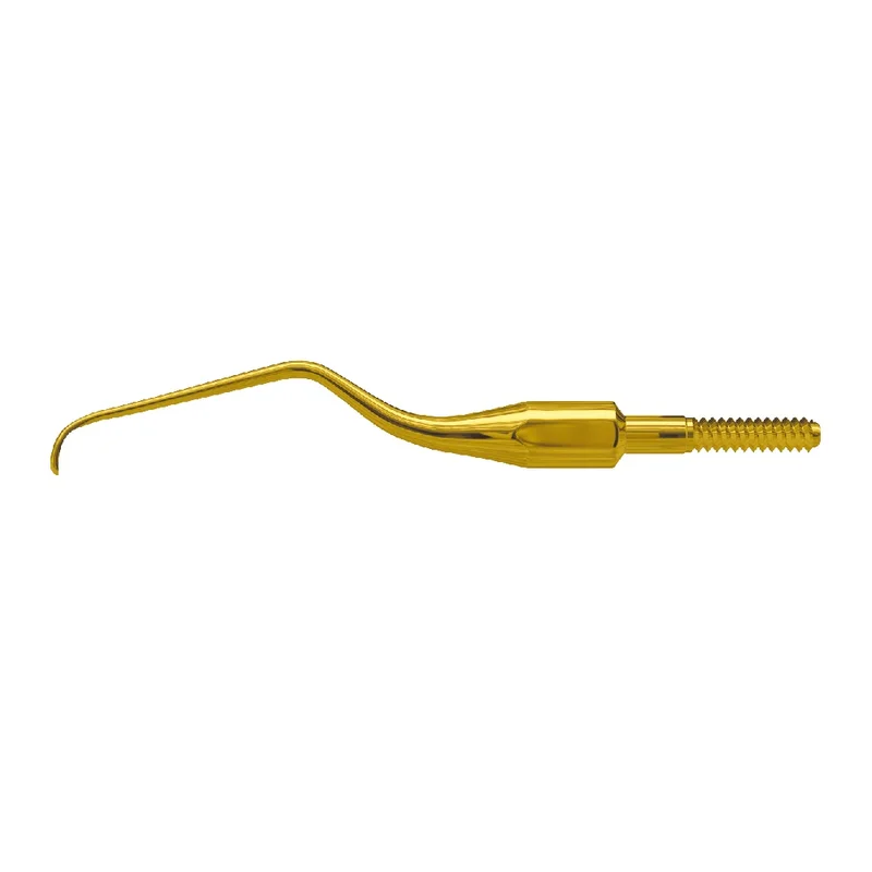 denta-tec-120260711102552806111