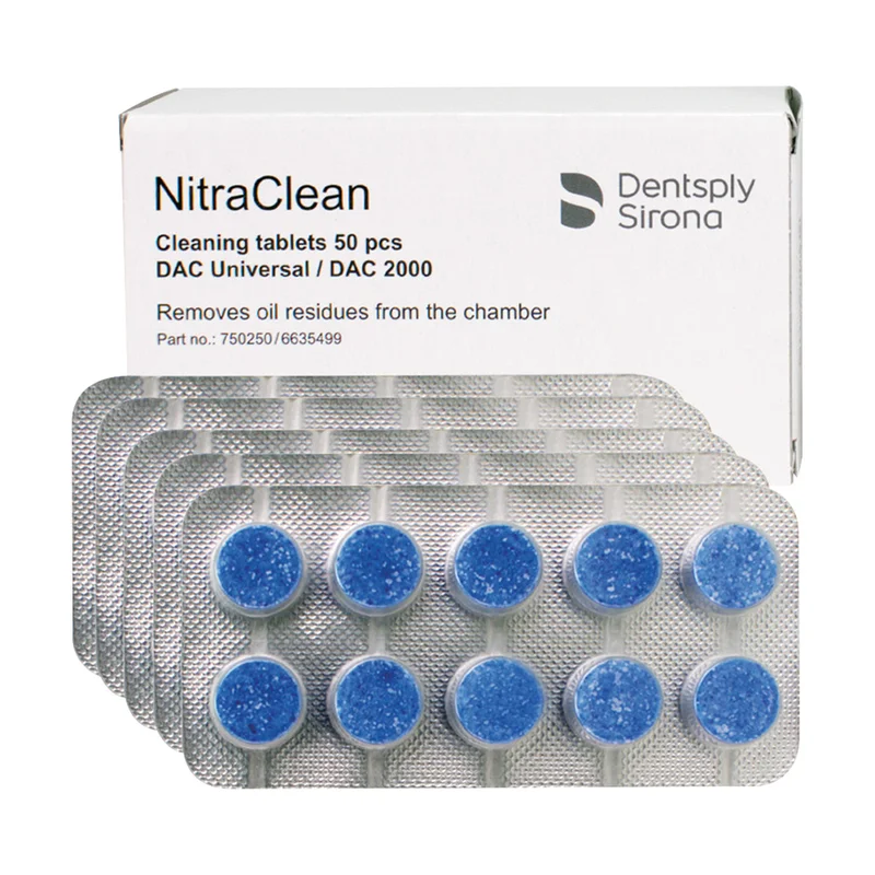 denta-tec-120260711102600806126