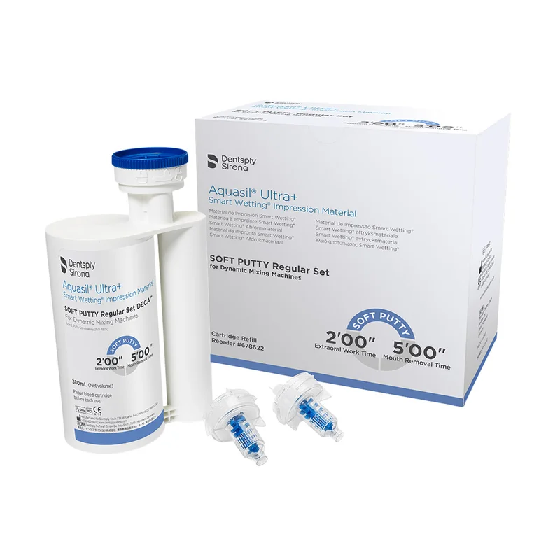 denta-tec-120260711102611806145